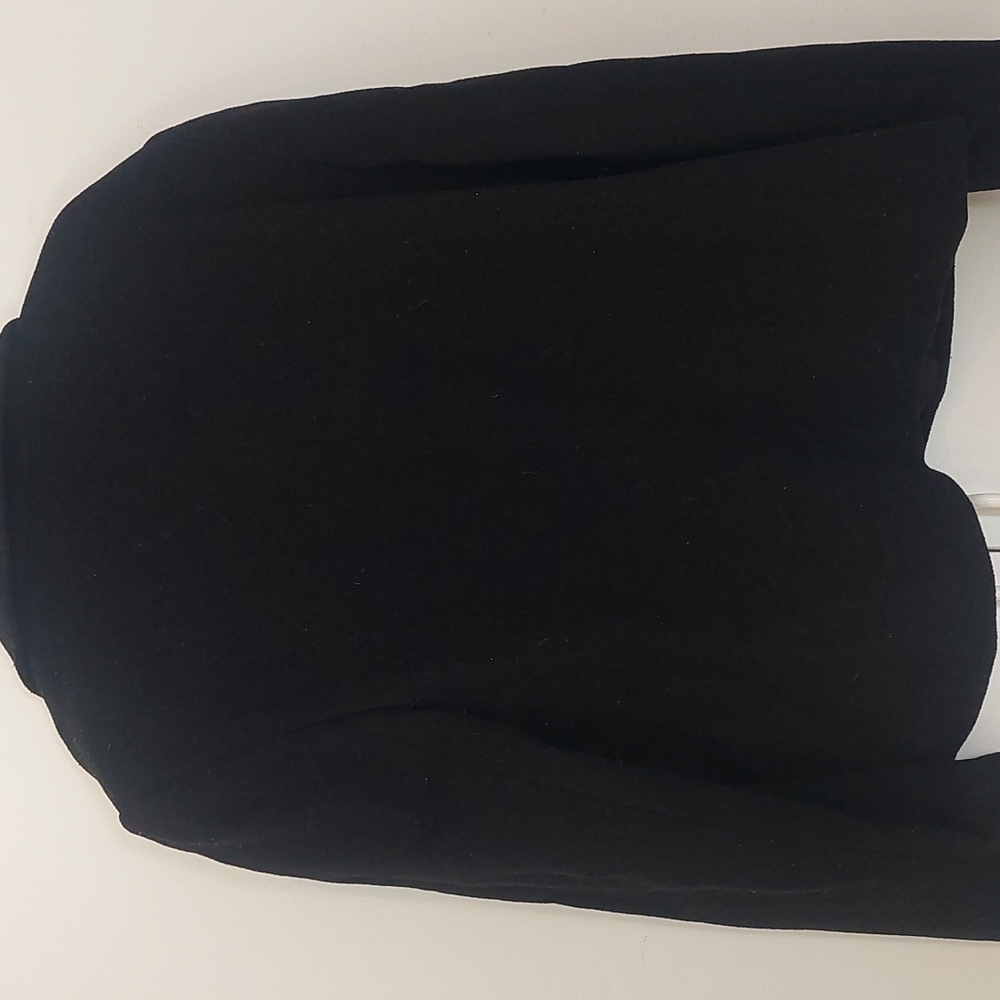 Blazer - Picture 4 of 4